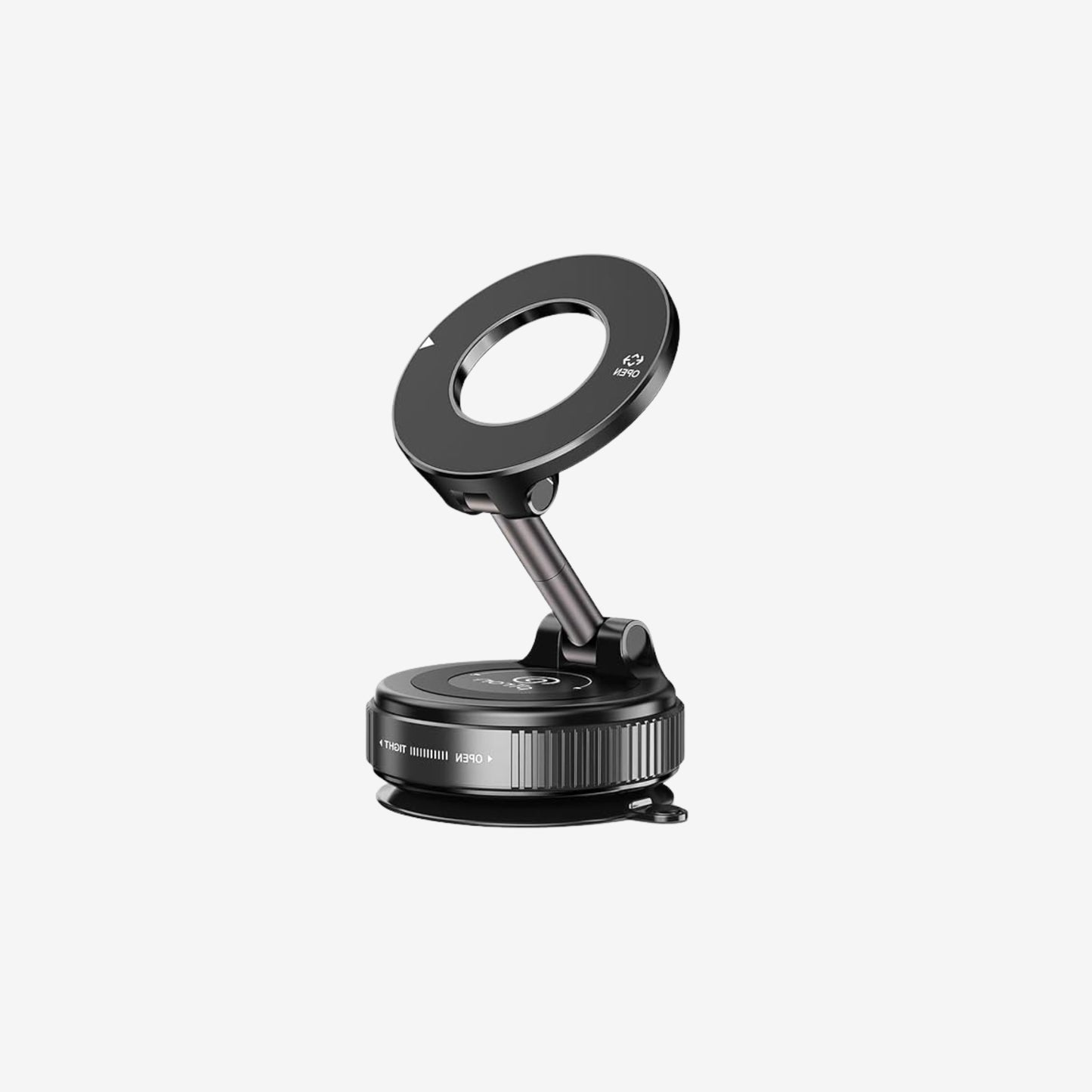 Drosoft 360° Magnetic Phone Holder