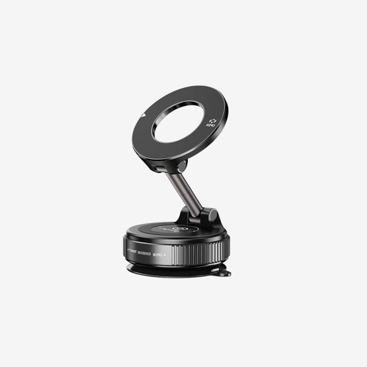 Drosoft 360° Magnetic Phone Holder
